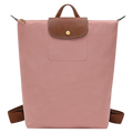 Longchamp Le Pliage Original Backpack - Medium