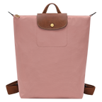 Longchamp Le Pliage Original Backpack - Medium