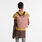 Longchamp Le Pliage Original Backpack - Medium