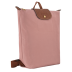 Longchamp Le Pliage Original Backpack - Medium