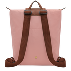Longchamp Le Pliage Original Backpack - Medium