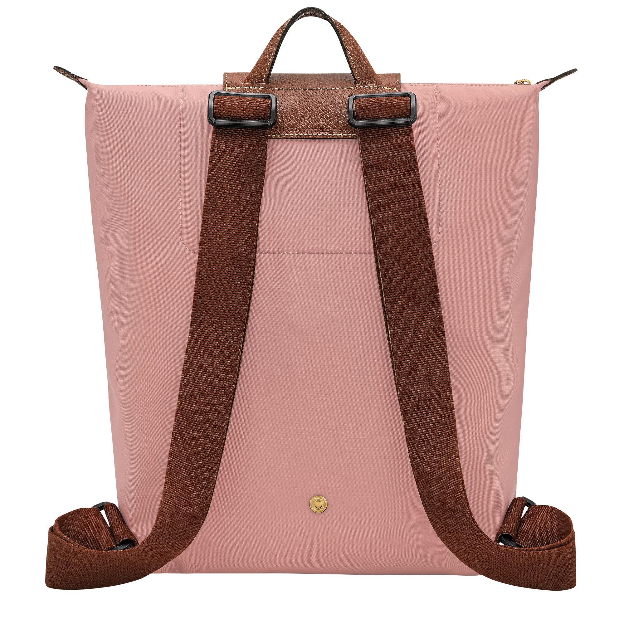 Longchamp Le Pliage Original Backpack - Medium