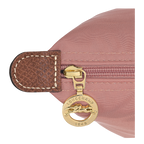 Longchamp Le Pliage Original Backpack - Medium