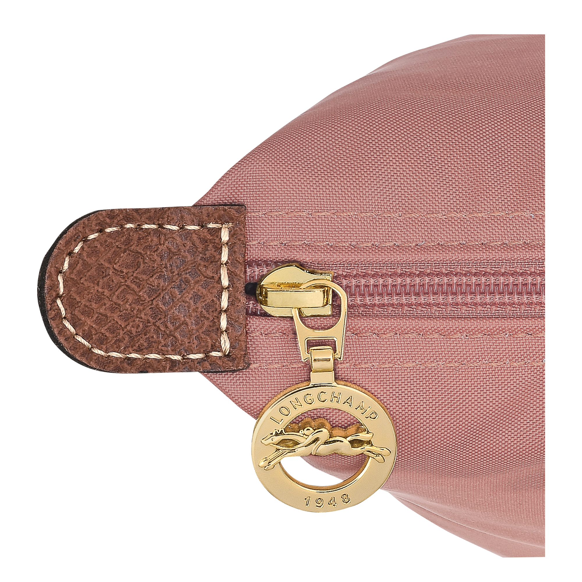 Longchamp Le Pliage Original Backpack - Medium