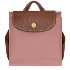 Longchamp Le Pliage Original Backpack - Medium