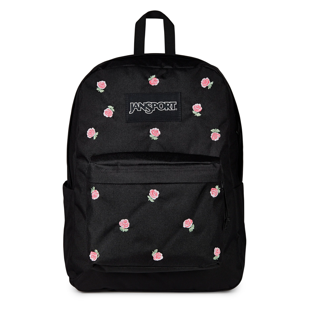 Jansport SuperBreak Plus