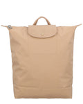 Longchamp Le Pliage One Medium Backpack