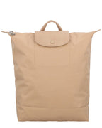 Longchamp Le Pliage One Medium Backpack