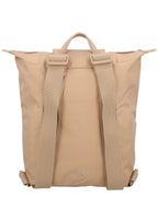 Longchamp Le Pliage One Medium Backpack