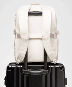 New Crew Backpack 22L