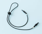 Adjustable Cord