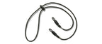 Adjustable Cord