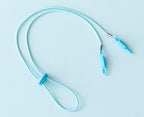 Adjustable Cord