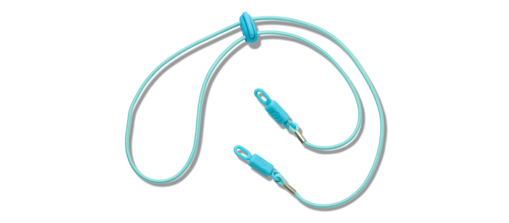 Adjustable Cord