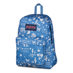 Jansport SuperBreak Plus