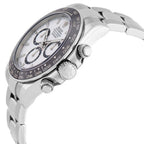 Rolex Daytona 126500LN “Ceramic Bezel”