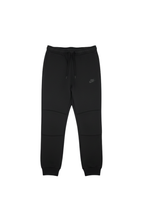 Tech Tracksuit
