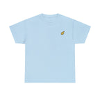 A perfectly useless afternoon t-shirt