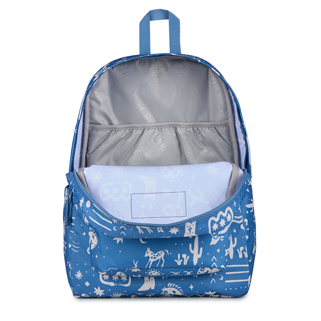 Jansport SuperBreak Plus