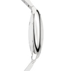 Ballon Bleu de Cartier 42 | 42mm, Steel, Silver Dial
