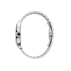 Santos de Cartier Large Model | 40mm, Steel, Silver Dial
