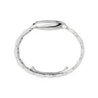 Ballon Bleu de Cartier 33 | 33mm, Steel, Silver Dial, Ref. W4BB0023