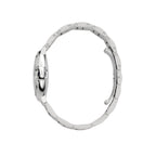 Ballon Bleu de Cartier 33 | 33mm, Steel, Silver Dial, Ref. W4BB0023