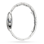 Ballon Bleu de Cartier 36 | 36mm, Steel, Silver Dial, Ref. W4BB0024