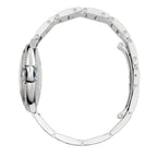Ballon Bleu de Cartier | 36mm, Steel, Diamond Grey Dial