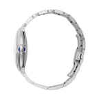 Ballon Bleu de Cartier 40 | 40mm, Steel, Green Dial
