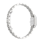 Panthère de Cartier Mini Model | 20mm, Steel, Silver Dial