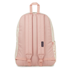 Jansport SuperBreak Plus