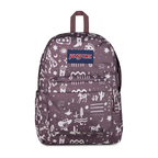 Jansport SuperBreak Plus