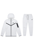 Tech Tracksuit