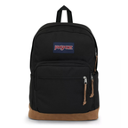 Jansport Right Pack