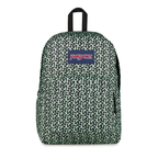 Jansport SuperBreak Plus