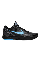 Kobe 6 'DARK KNIGHT'