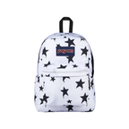 Jansport SuperBreak Plus