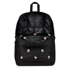 Jansport SuperBreak Plus