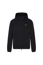 Nocta Tracksuit
