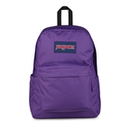 Jansport SuperBreak Plus