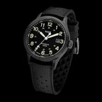A5 Tactical Field Auto - 40mm USA