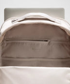 Everyday Backpack 21L