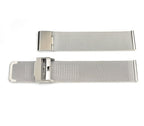 22mm watch bands (XL watch size)
