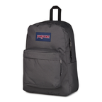 Jansport SuperBreak Plus