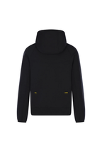 Nocta Tracksuit