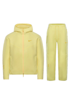 Nocta Tracksuit