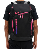 Elite Backpack "Kay Yow"