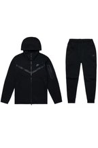 Tech Tracksuit