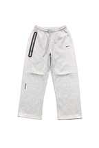 Nocta Tracksuit